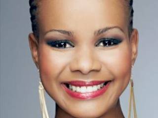 Interviews: Tsholofelo Matshaba on Mamello